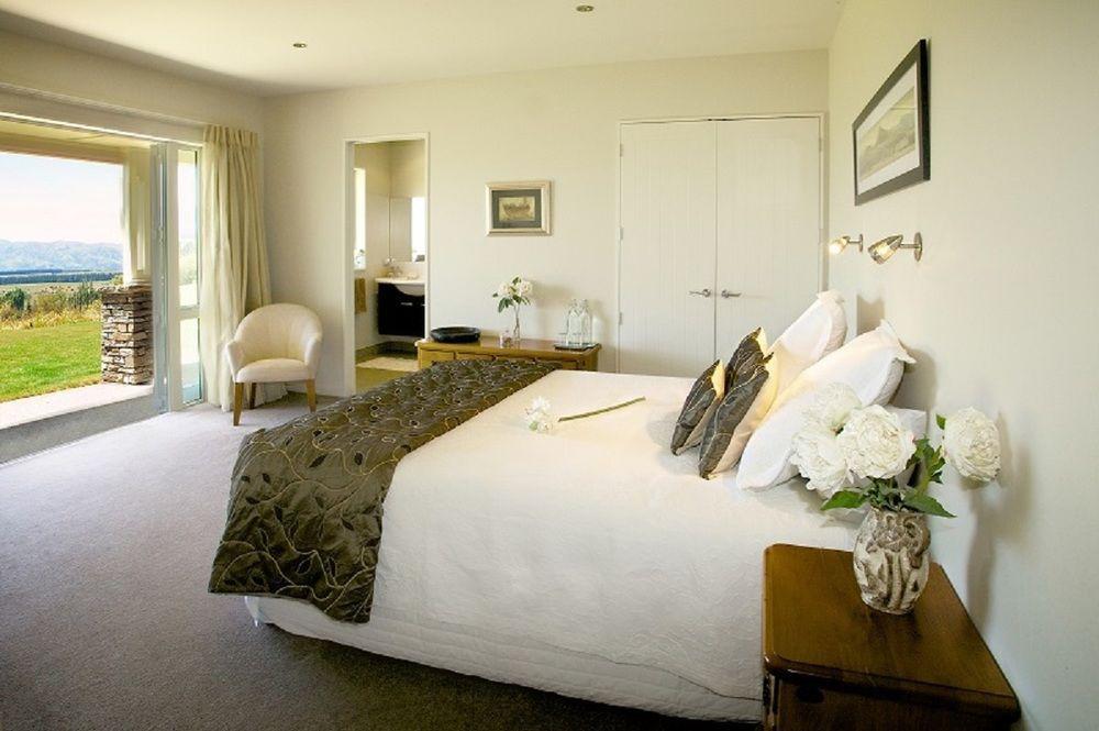 Riverview Terrace Wanaka Exterior foto